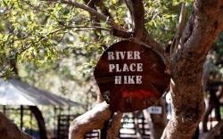 River Place Lodge