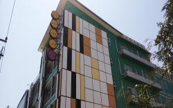 Mukdaview Hotel