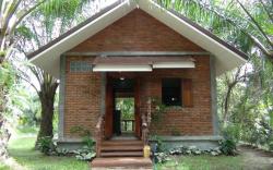 Tuaprodhome