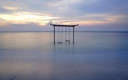 Pandawa Beach Villas & Resort