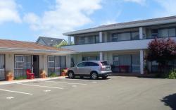 Motel 22