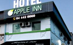 Apple Inn Hotel