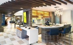 EVEN Hotels Omaha Downtown By IHG