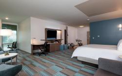 EVEN Hotels Omaha Downtown By IHG