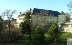 Jakobsberg Hotel- & Golfresort