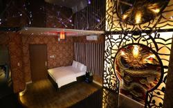 Bonita Grand Hotel