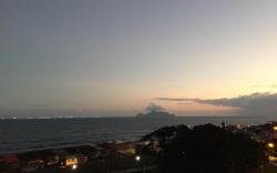 大里驛青年旅館