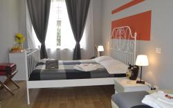 Hotel Bella Vita