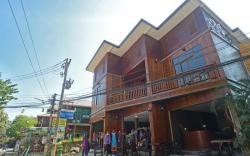 Namu Hotel