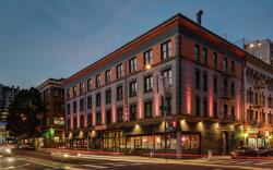 Hotel EPIK