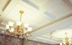 Sheng Yige Hotel
