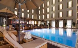 Fairfield by Marriott Bengaluru Outer Ring Road