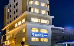 Regenta Central Jaipur