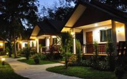 Dahla The Resort