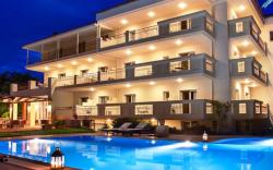 Electra Hotel