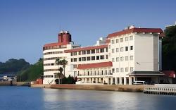 Hirado Kaijyo Hotel