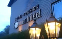 Hotel Sonnenhugel
