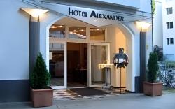 Boutique Hotel Kerlin