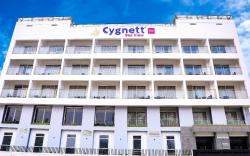 Cygnett Inn Sea View
