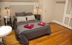 Royal Hotel Gatton