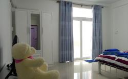 Happy Home Hatyai