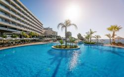 The Royal Apollonia