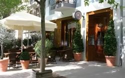 ackselhaus & blue Home