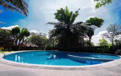 Ciptaningati Culture Hotel Batu 