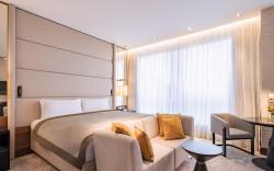 InterContinental Berlin By IHG