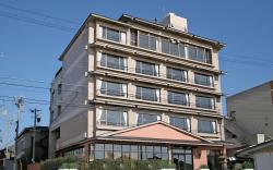Ryokan Ichizu