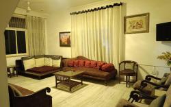 The Villa - Homestay