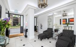 LAK Serviced Apartments