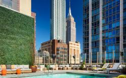 Royalton Park Avenue