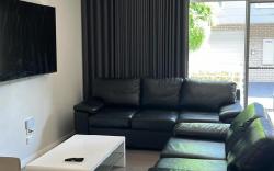 Charlestown Terrace Apartments