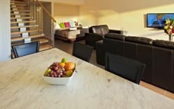 Charlestown Terrace Apartments