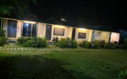 Royal Garden Retreat Resort & Swimming pool