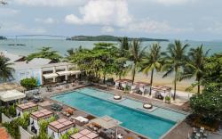 Queenco Hotel & Casino