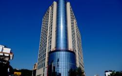 Argyle Grand Hotel Xingyi