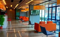A BIZZ Hotel