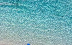 Siam Beach Resort, Koh Kood