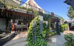 Glenwood City Resort