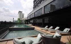 Novotel Pekanbaru