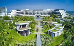 Novotel Phu Quoc Resort
