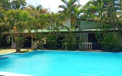 Villa Vidisa Guest House