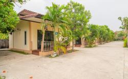 OYO 607 Nawang Resort