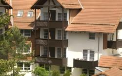 Relexa Hotel Harz Wald