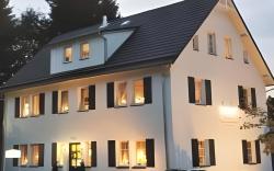 country-suites by verdino LIVING - Apartments & Suites