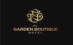 The Garden Boutique Hotel