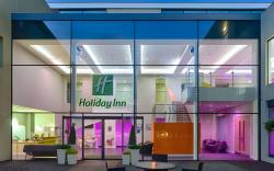Holiday Inn Sittingbourne By IHG