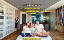 New Sun Hotel Nha Trang